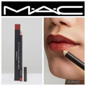 Mac Cosmetics Lip Pencil